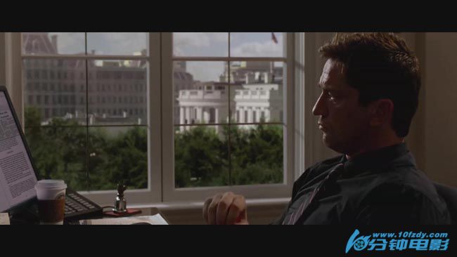 奥林匹斯的陷落11.jpg?v=2