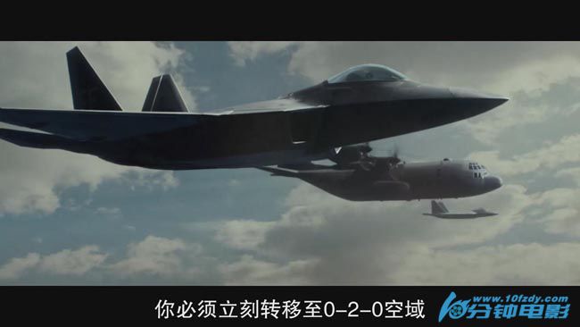 奥林匹斯的陷落12.jpg?v=2