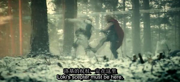 复仇者联盟2：奥创纪元2.jpg?v=2