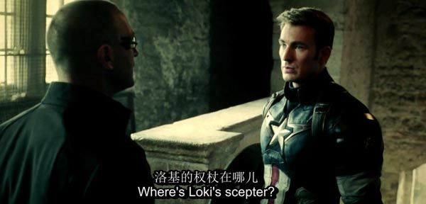 复仇者联盟2：奥创纪元5.jpg?v=2