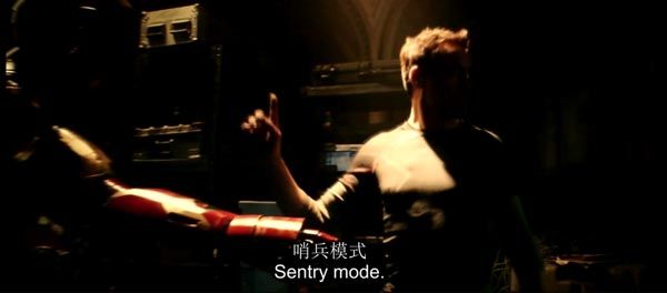 复仇者联盟2：奥创纪元4.jpg?v=2