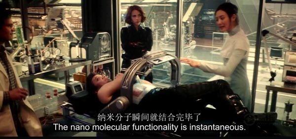 复仇者联盟2：奥创纪元7.jpg?v=2