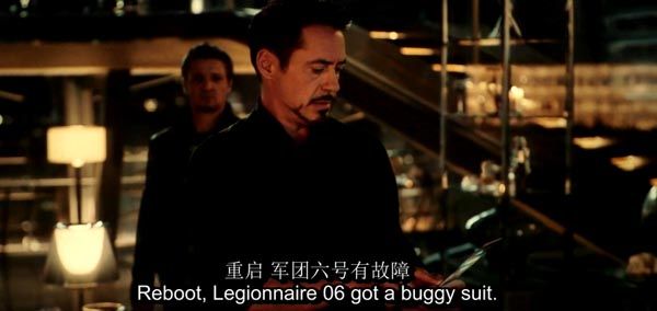 复仇者联盟2：奥创纪元10.jpg?v=2