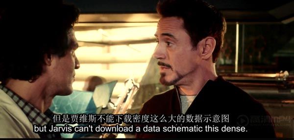 复仇者联盟2：奥创纪元8.jpg?v=2