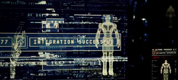 复仇者联盟2：奥创纪元9.jpg?v=2