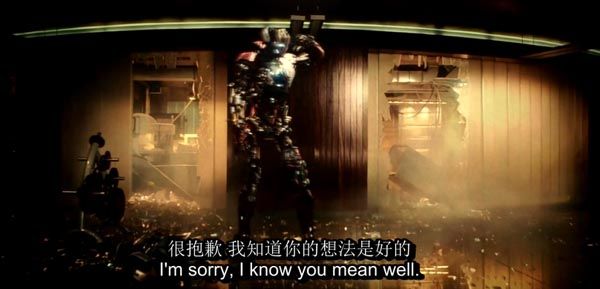 复仇者联盟2：奥创纪元12.jpg?v=2