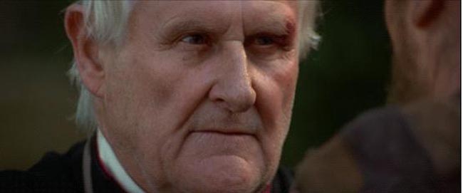 悲惨世界2.jpg?v=2