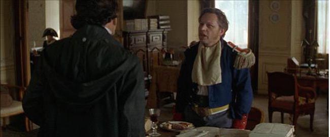 悲惨世界3.jpg?v=2