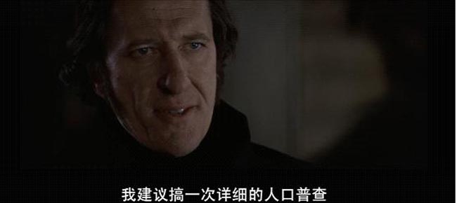 悲惨世界5.jpg?v=2