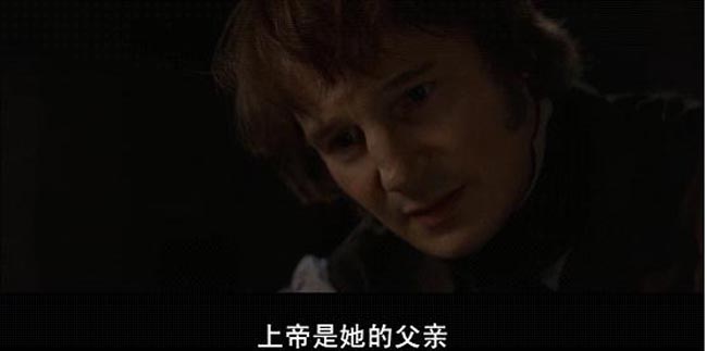 悲惨世界8.jpg?v=2