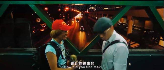 人再囧途之泰囧4.jpg?v=2