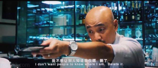 人再囧途之泰囧5.jpg?v=2