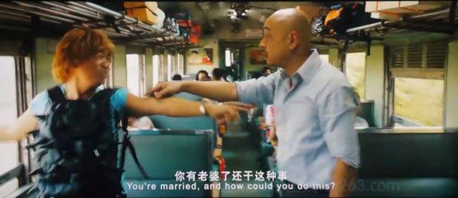 人再囧途之泰囧7.jpg?v=2