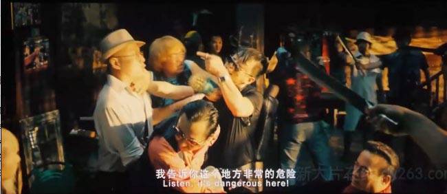 人再囧途之泰囧10.jpg?v=2