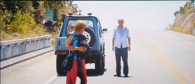 人再囧途之泰囧11.jpg?v=2