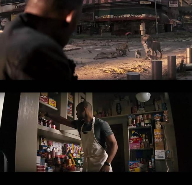 我是传奇2.jpg?v=2