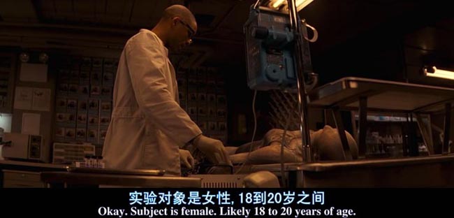 我是传奇7.jpg?v=2