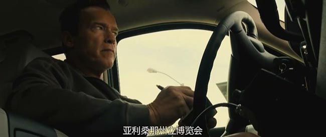 背水一战1.jpg?v=2