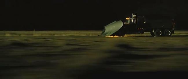 背水一战7.jpg?v=2