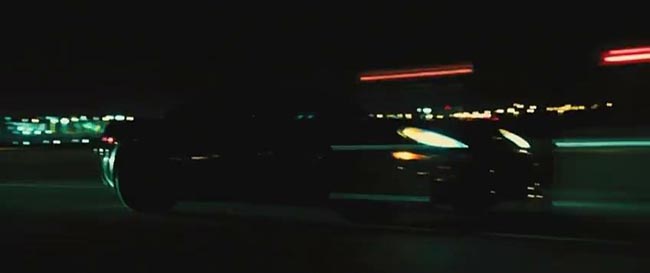 背水一战6.jpg?v=2