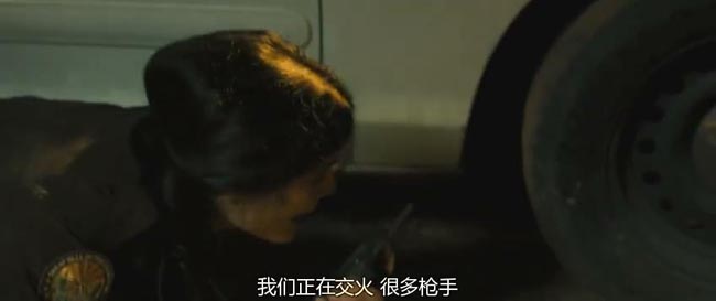 背水一战9.jpg?v=2