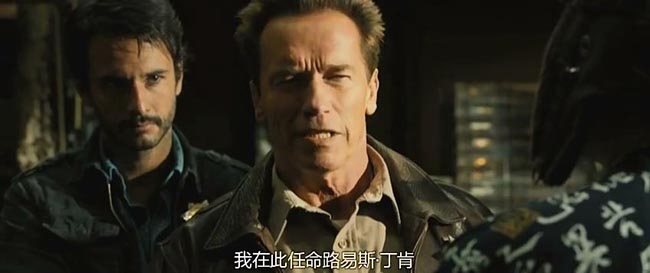 背水一战12.jpg?v=2