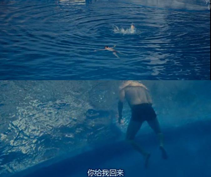 海洋天堂4.jpg?v=2