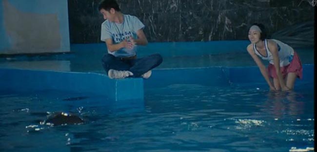 海洋天堂7.jpg?v=2