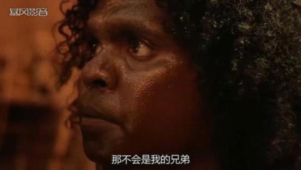 僵尸来袭2.jpg?v=2