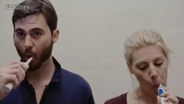 僵尸来袭4.jpg?v=2