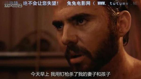 僵尸来袭3.jpg?v=2