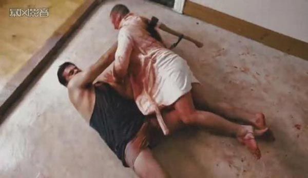 僵尸来袭7.jpg?v=2