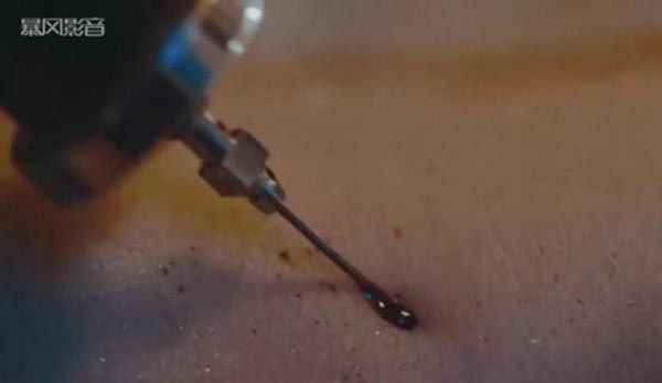 僵尸来袭12.jpg?v=2