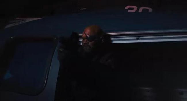 复仇者联盟2.jpg?v=2