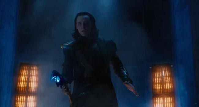 复仇者联盟1.jpg?v=2