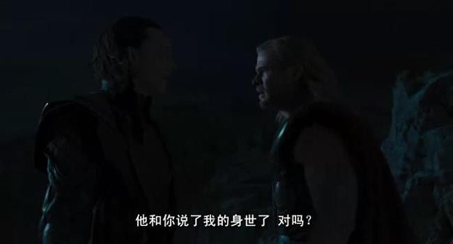 复仇者联盟8.jpg?v=2