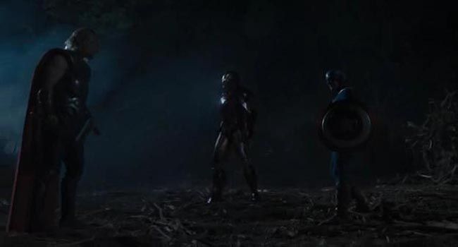 复仇者联盟9.jpg?v=2