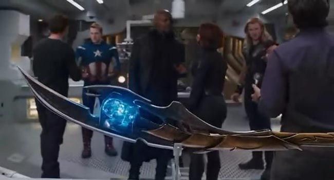 复仇者联盟12.jpg?v=2