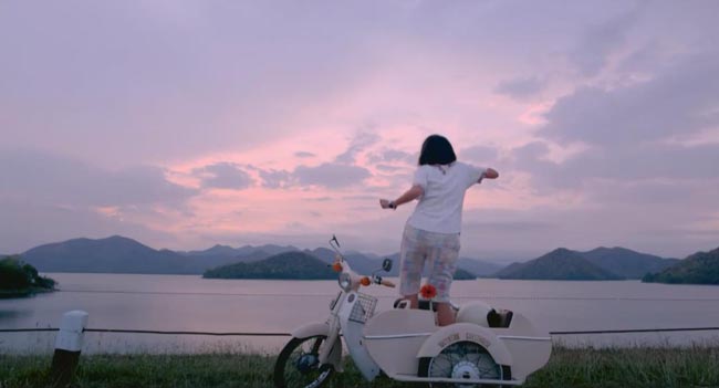 初恋这件小事4.jpg?v=2