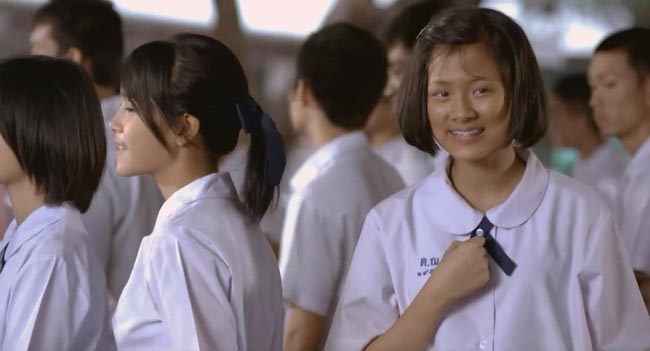 初恋这件小事6.jpg?v=2