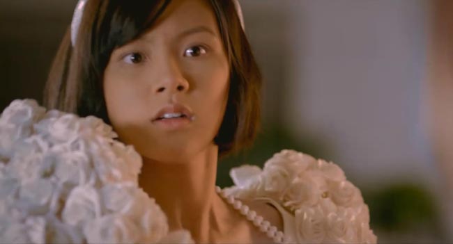 初恋这件小事9.jpg?v=2