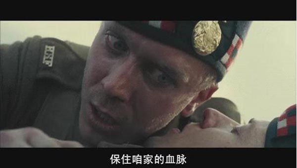 圣诞快乐4.jpg?v=2