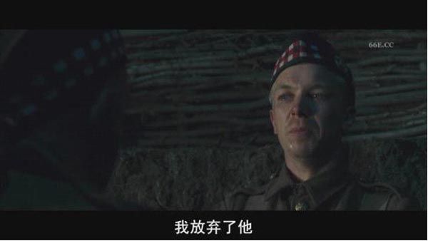 圣诞快乐5.jpg?v=2