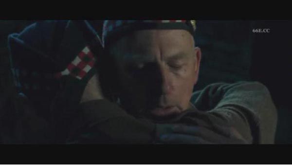 圣诞快乐6.jpg?v=2