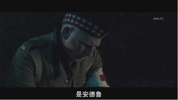 圣诞快乐7.jpg?v=2