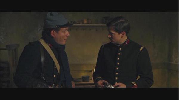 圣诞快乐10.jpg?v=2