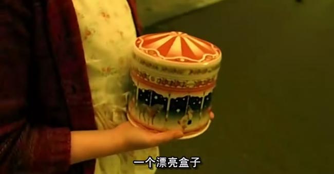 两小无猜1.jpg?v=2