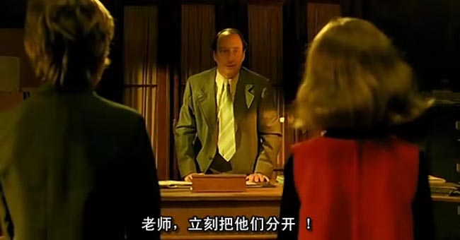 两小无猜2.jpg?v=2