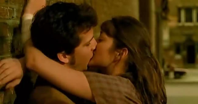 两小无猜7.jpg?v=2