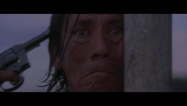 狂蟒之灾1.jpg?v=2